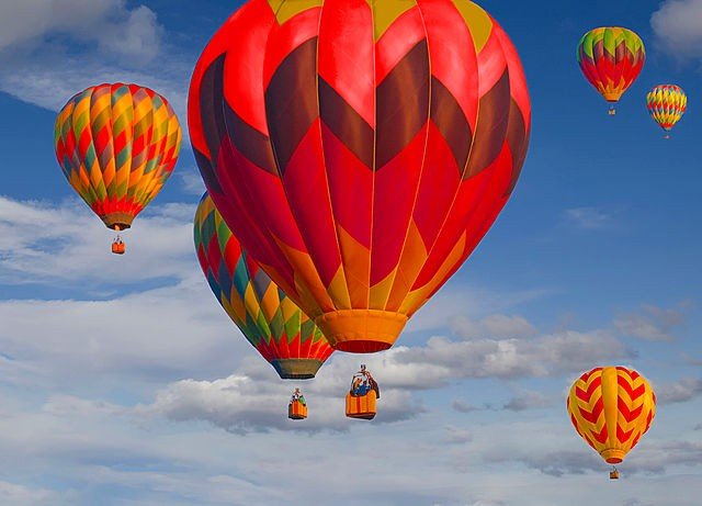 Rising Of New Photo format? It could leave JPEG in the dust