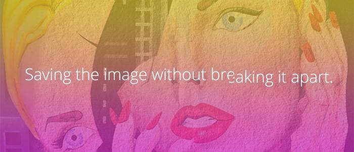 Compressman Image Optimization