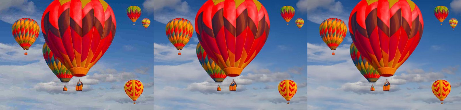 Photo format from Google and Mozilla could leave JPEG in the dust